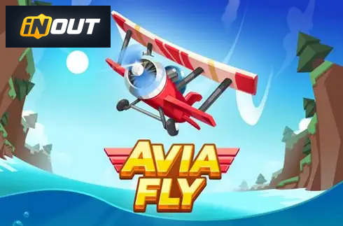 Avia Fly